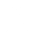 Ing. Miroslav Michálek, produktový manažér pre SAP