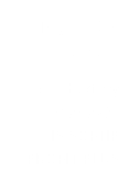 Ing. Dušan Homola produktový manažér  IS SOFTIP PROFIT PLUS